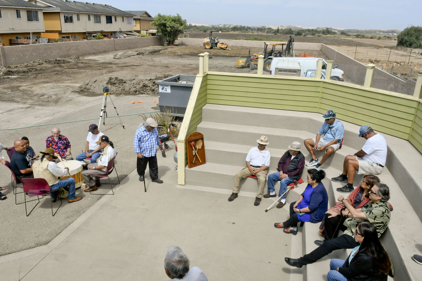 072519 Guadalupe center 07.jpg